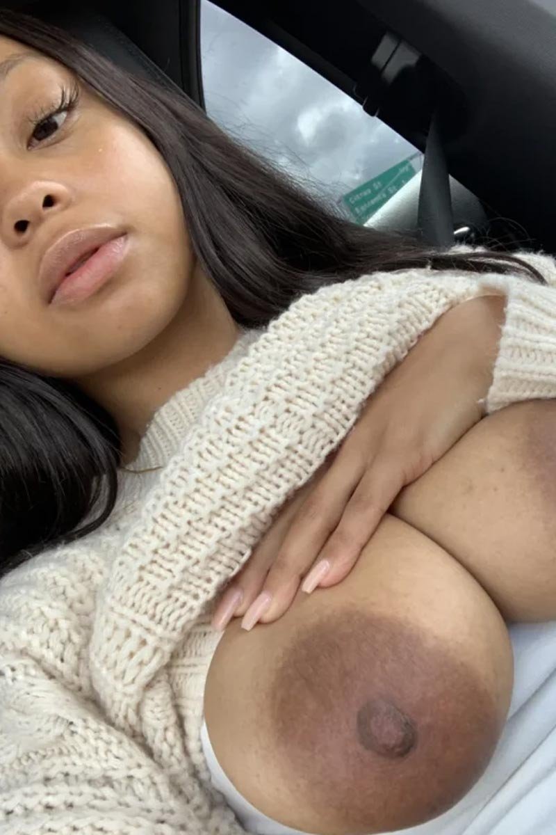 Black Phone Sex Girl - Jessie